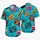 duiyfppz/products/6a5b8dcd06e9015f138338bb/gallery/_0VmROgwFW