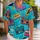 duiyfppz/products/6a5b8dcd06e9015f138338bb/gallery/dyYijsw1Rq