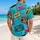 duiyfppz/products/6a5b8dcd06e9015f138338bb/gallery/jPNYzMB8bw