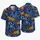 duiyfppz/products/6a5b8de10b3423cedfa4f9b3/gallery/H0L0ZVlmdM