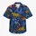 duiyfppz/products/6a5b8de10b3423cedfa4f9b3/gallery/cz_4iLAzAn
