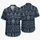 duiyfppz/products/6a5b8df71912595ee39060d7/gallery/5HpGFYh4Ky
