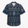 duiyfppz/products/6a5b8df71912595ee39060d7/gallery/s_zvp9pIc_