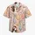 duiyfppz/products/6a5b8e11bfe74ca3a9b7aa18/gallery/AeKd3j-MeZ
