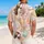 duiyfppz/products/6a5b8e11bfe74ca3a9b7aa18/gallery/gKPszly2pB