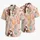 duiyfppz/products/6a5b8e11bfe74ca3a9b7aa18/gallery/oZ6RnIbu-_