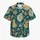 Vintage Tropical Floral Vines for Beach Vacations, Resort Travel and Summer Getaways Hawaiian Shirt - 7
