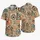 Retro Tropical Geometric Mosaic For Summer Beach Vacations, Luaus And Resort Weekends Hawaiian Shirt - 5