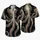 Steampunk Octopus Nautical Gear Motif for Festivals, Cruises, and Cosplay Enthusiasts Hawaiian Shirt - 5