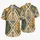Vintage Botanical Medallion Lattice For Resort Vacations And Summer Travel Style Hawaiian Shirt - 5