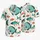 Tropical Reef Fish Ocean Motif For Summer Beach Vacations, Cruises And Resort Getaways Hawaiian Shirt - 5