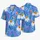 Retro Daisy Meadow With Bumblebees For Garden Parties, Beach Trips And Summer Travel Hawaiian Shirt - 5