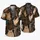 duiyfppz/products/6a5b939e23e6e64e030fdc17/gallery/bc4K9MNFlT