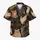 duiyfppz/products/6a5b939e23e6e64e030fdc17/gallery/kz1qrkC10a
