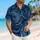 duiyfppz/products/6a5b93b41912598623906545/gallery/6kzuQXE_MM