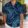 duiyfppz/products/6a5b93b41912598623906545/gallery/TbtJYemXUd