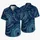 duiyfppz/products/6a5b93b41912598623906545/gallery/_M5XHACE-A