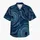 duiyfppz/products/6a5b93b41912598623906545/gallery/e0buegId78