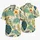 duiyfppz/products/6a5b93c8af492526ea9866f9/gallery/PlI-ue7ejw