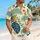 duiyfppz/products/6a5b93c8af492526ea9866f9/gallery/k7ps9uwaUh