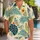 duiyfppz/products/6a5b93c8af492526ea9866f9/gallery/nXrhFK-W-u