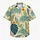duiyfppz/products/6a5b93c8af492526ea9866f9/gallery/qW2rY8sXM8