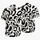 duiyfppz/products/6a5b93e1fbf0ddca7e79a98c/gallery/MNSxFk2Bg6