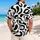 duiyfppz/products/6a5b93e1fbf0ddca7e79a98c/gallery/OGrmR9tFKh