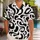 duiyfppz/products/6a5b93e1fbf0ddca7e79a98c/gallery/SQG9cJ_av-