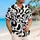 duiyfppz/products/6a5b93e1fbf0ddca7e79a98c/gallery/X6uhtiJIUp