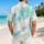 duiyfppz/products/6a5b93f5974913d78dea1ddf/gallery/3S6-5eUL4K