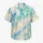duiyfppz/products/6a5b93f5974913d78dea1ddf/gallery/RbZHpeWf-I
