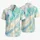duiyfppz/products/6a5b93f5974913d78dea1ddf/gallery/bczjbvXkw6