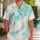 duiyfppz/products/6a5b93f5974913d78dea1ddf/gallery/fWqNuAvU83
