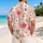 duiyfppz/products/6a5b941004fd7f1d9ca885e6/gallery/2XiS_BSja4