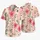 duiyfppz/products/6a5b941004fd7f1d9ca885e6/gallery/P0NvkD3Cof