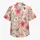 duiyfppz/products/6a5b941004fd7f1d9ca885e6/gallery/TOss-jKi2d