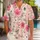 duiyfppz/products/6a5b941004fd7f1d9ca885e6/gallery/WAlyM6z5QL
