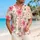 duiyfppz/products/6a5b941004fd7f1d9ca885e6/gallery/pyoF9Zp42x
