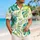 duiyfppz/products/6a5b9424974913b35fea1e16/gallery/AB1JJKLde9