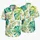 duiyfppz/products/6a5b9424974913b35fea1e16/gallery/qY3pAN082f