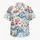 duiyfppz/products/6a5b943820a6cea8dd53eca4/gallery/MhQMl5_dMb