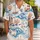 duiyfppz/products/6a5b943820a6cea8dd53eca4/gallery/QadYdAxQnf