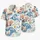 duiyfppz/products/6a5b943820a6cea8dd53eca4/gallery/kyBWsxJz0R