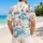 duiyfppz/products/6a5b943820a6cea8dd53eca4/gallery/xqWcU20YD-