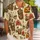 duiyfppz/products/6a5b945020a6cea35153ecef/gallery/Fy1iayokS5