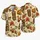 duiyfppz/products/6a5b945020a6cea35153ecef/gallery/GM5t2pZg6z