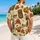 duiyfppz/products/6a5b945020a6cea35153ecef/gallery/ZqMtC-mOhj