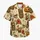 duiyfppz/products/6a5b945020a6cea35153ecef/gallery/puIMDr98Lz