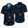 duiyfppz/products/6a5b946523e6e6ff480fdcd4/gallery/IfMiKx_O-1
